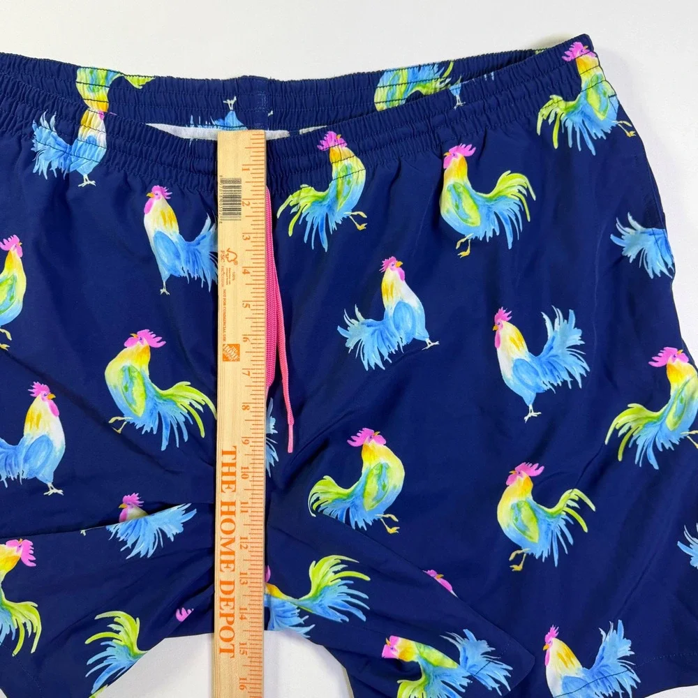 chubbies mens 3xl